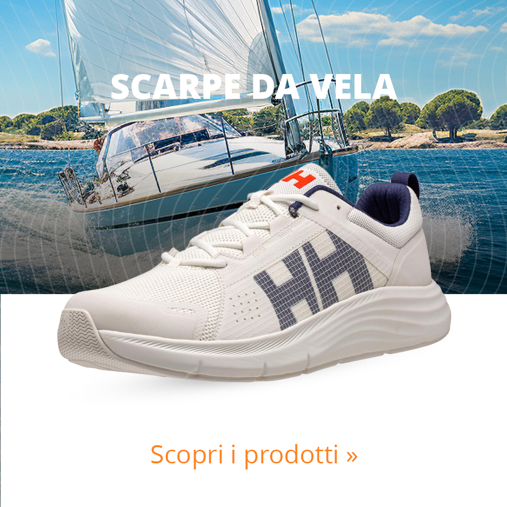 Scarpe